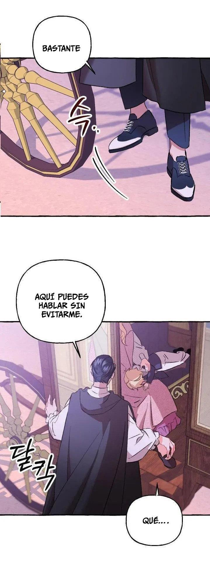 Capitulo 3 page 7