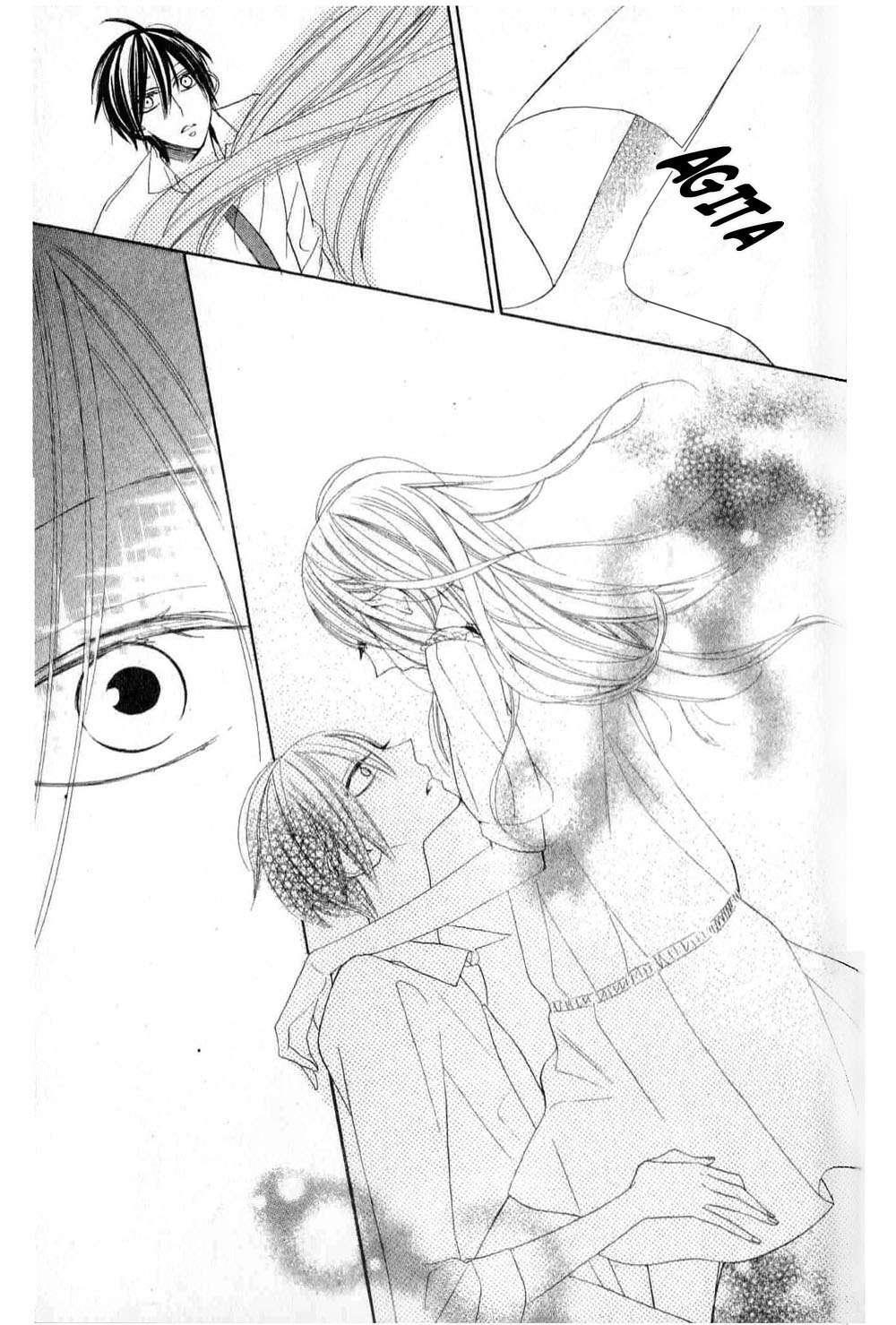 Capitulo 5 page 15