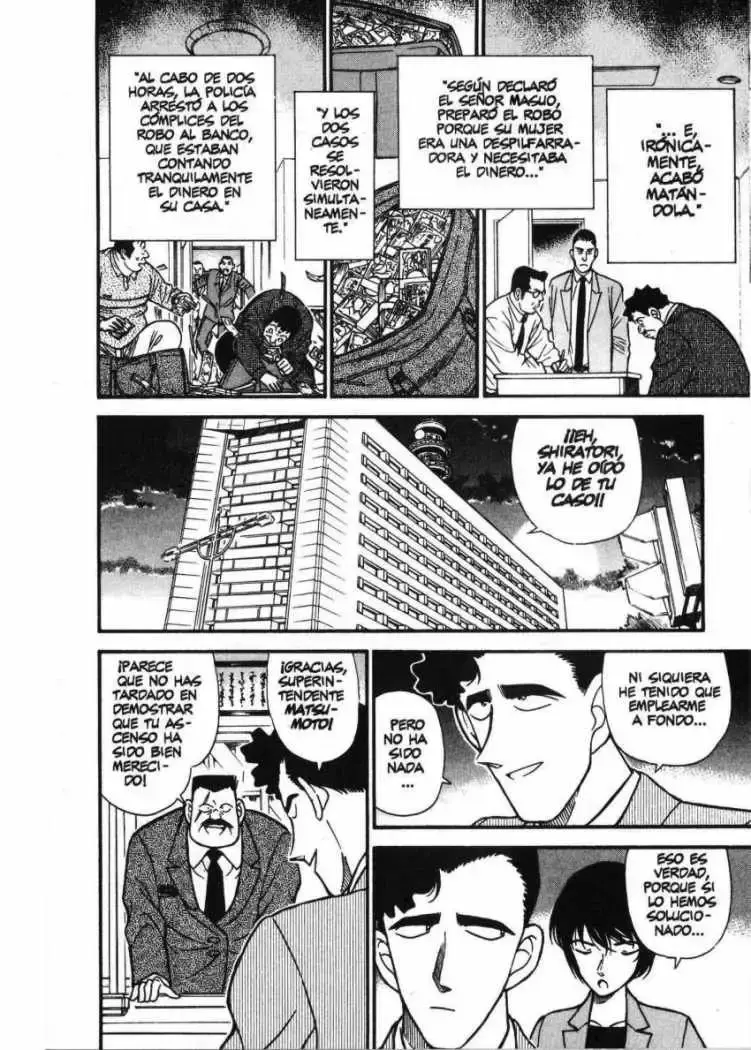 Capitulo 210 page 15