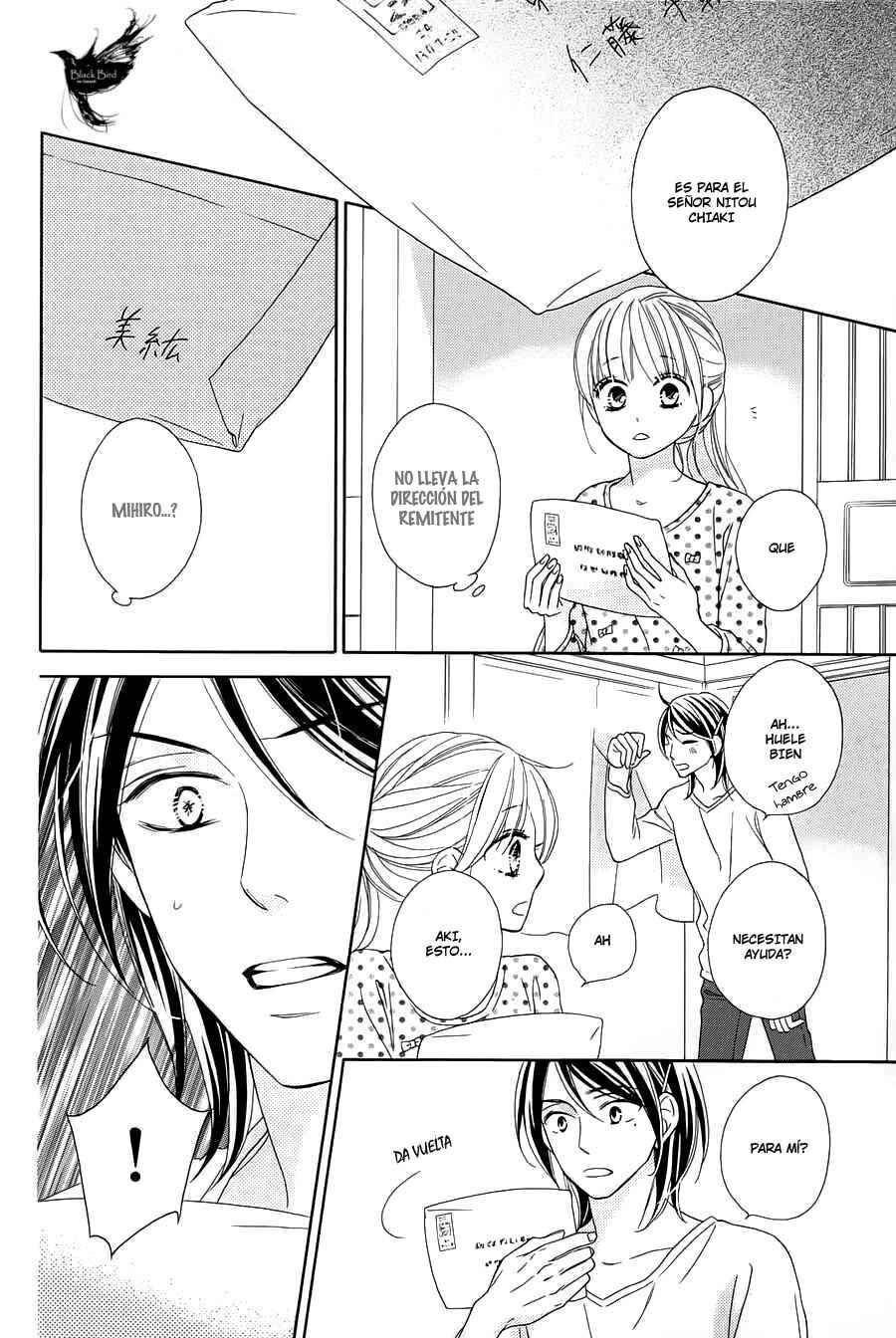 Capitulo 6 page 48