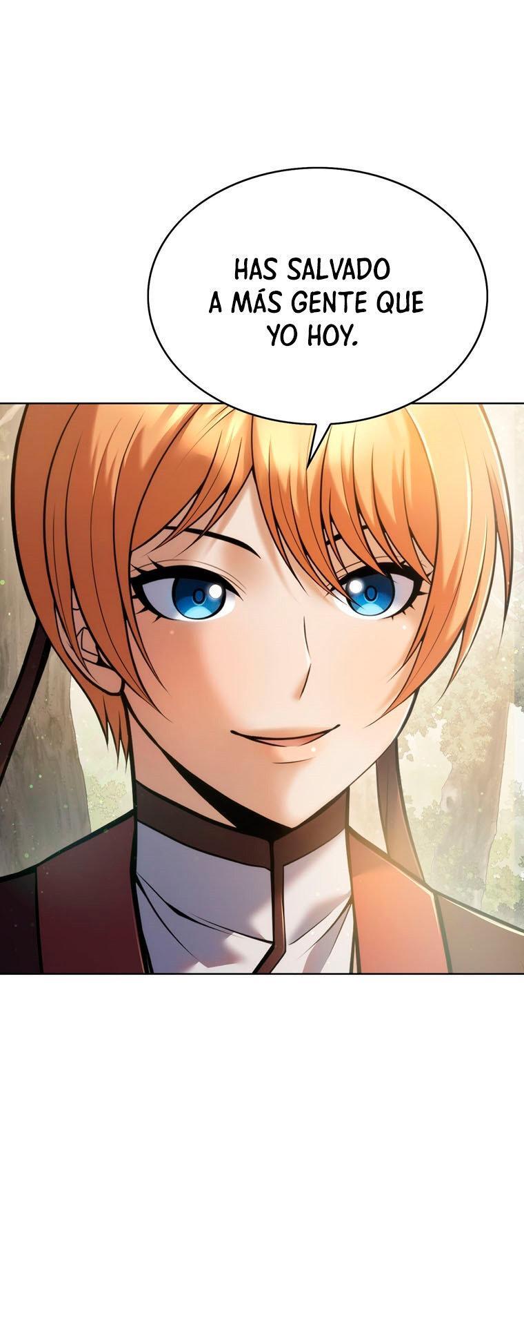 Capitulo 16 page 13