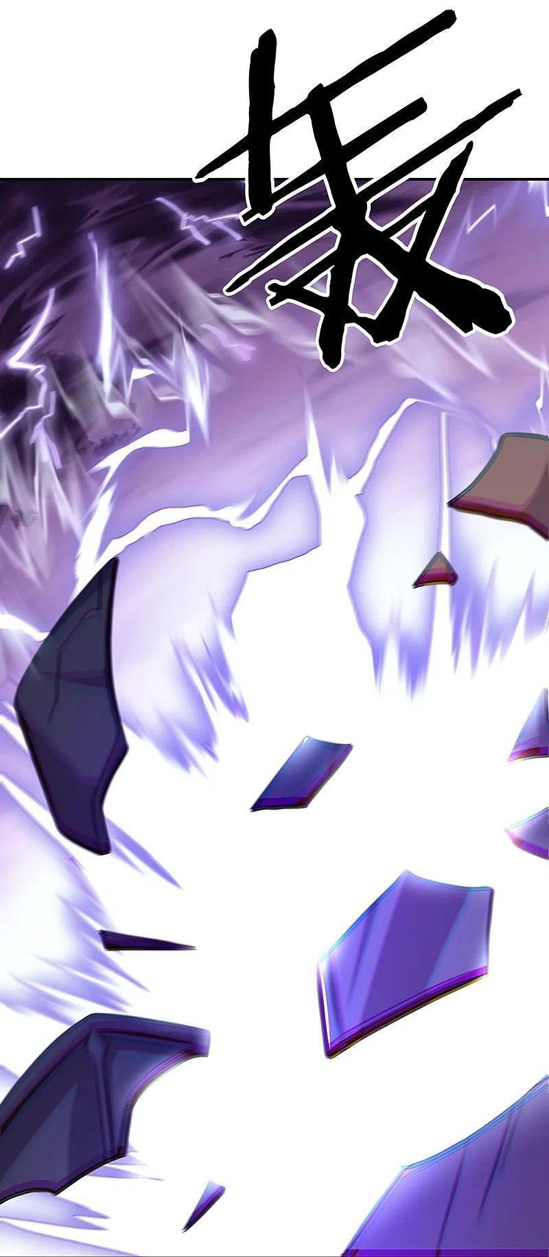 Capitulo 326 page 4