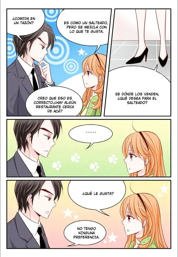 Capitulo 17 page 17