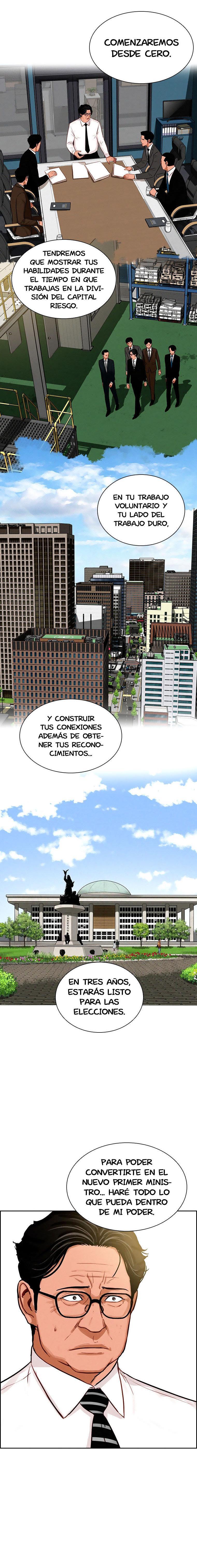 Capitulo 79 page 15