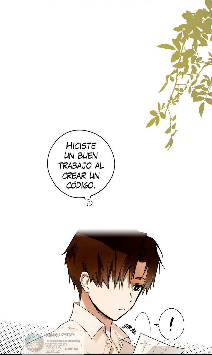 Capitulo 65 page 33