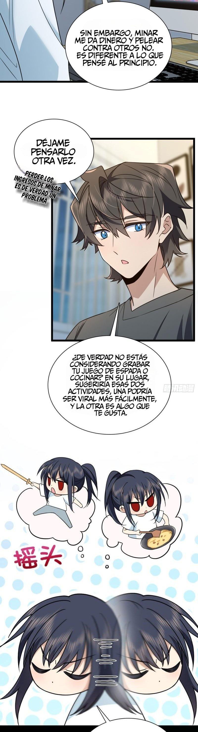 Capitulo 114 page 13