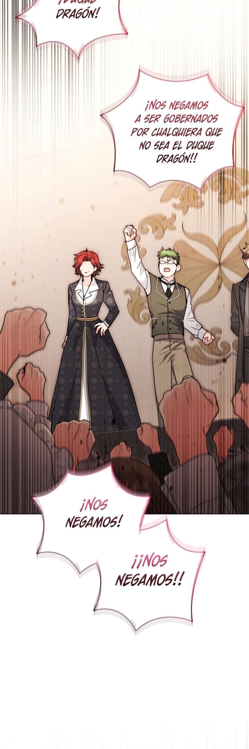 Capitulo 93 page 51