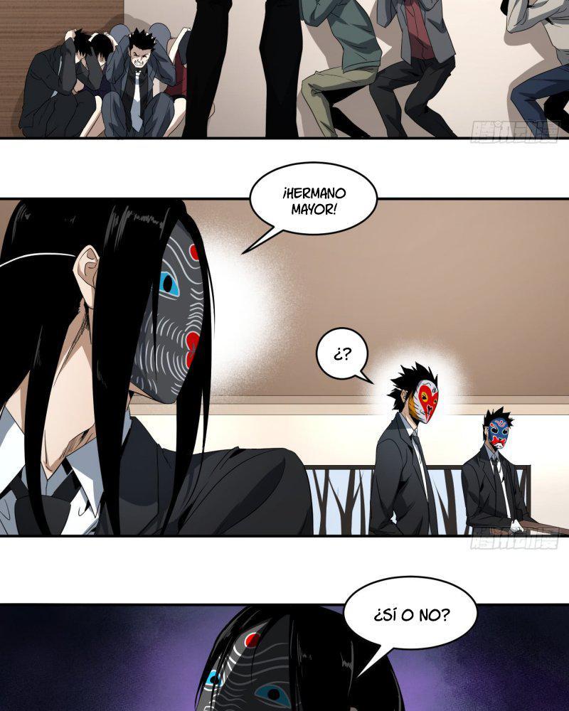 Capitulo 64 page 4