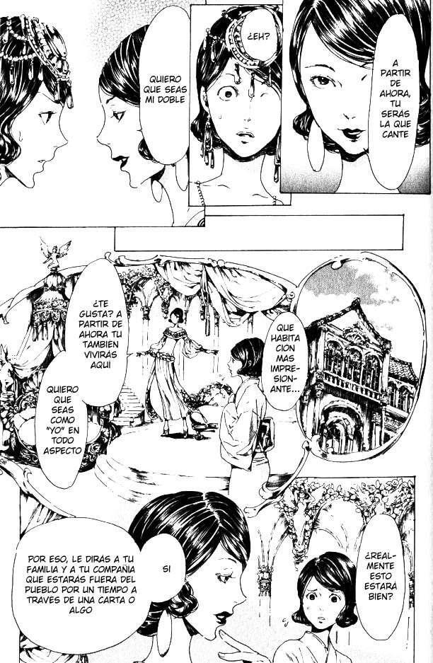 Capitulo 14.01 page 15