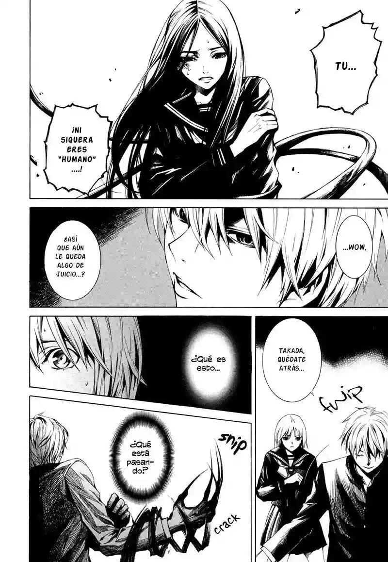 Capitulo 1 page 31