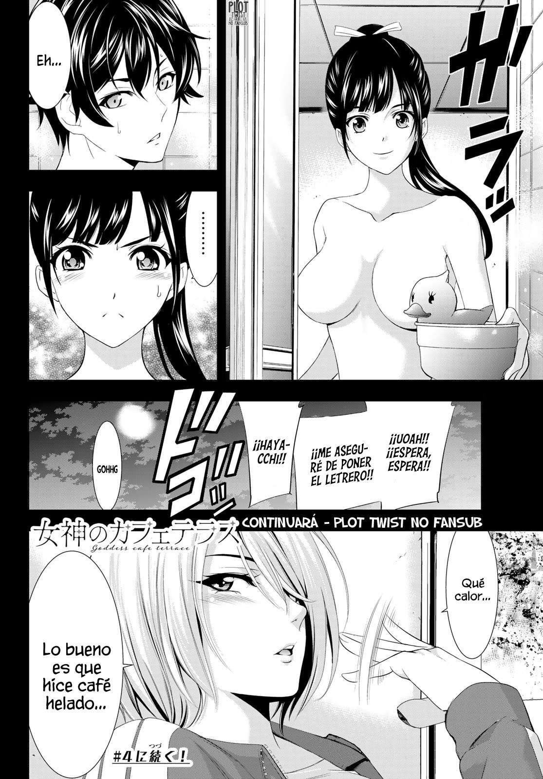 Capitulo 3 page 19