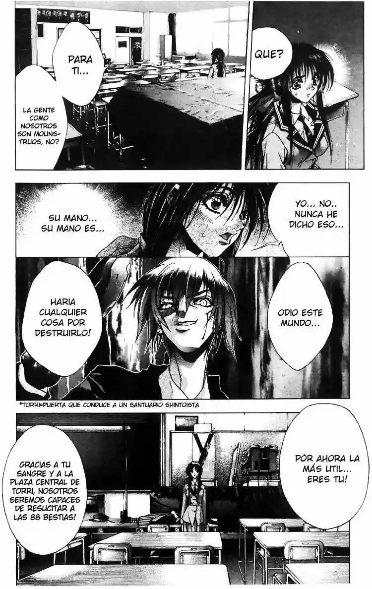 Capitulo 7 page 13