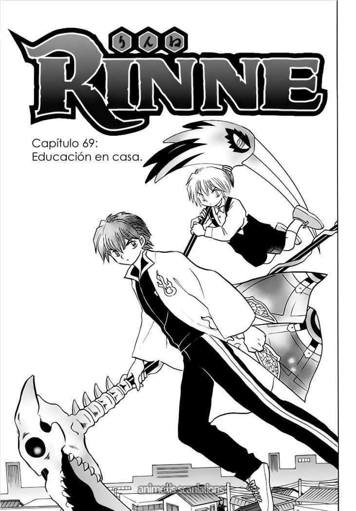 Capitulo 69 page 2