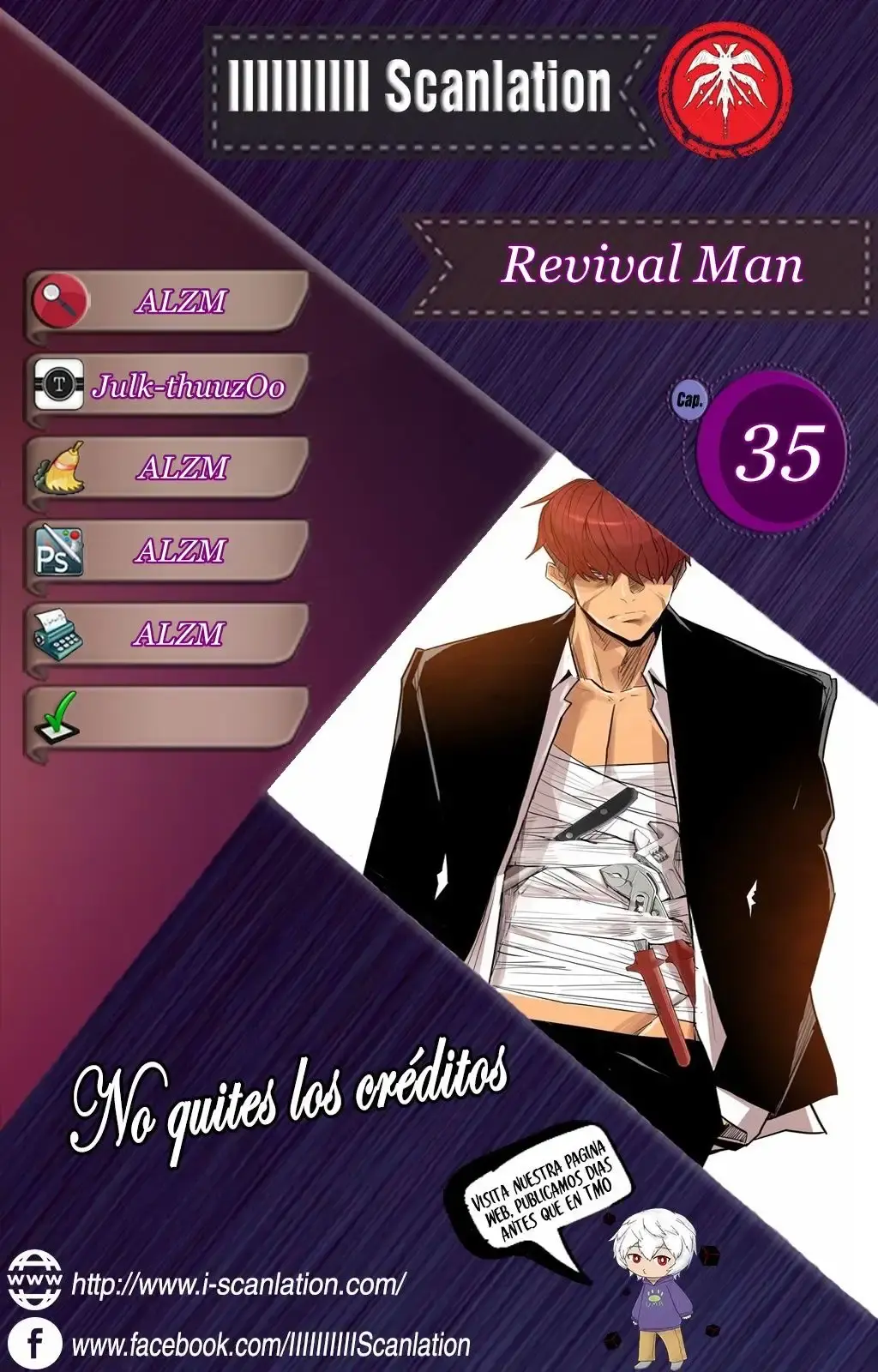 Capitulo 35 page 1