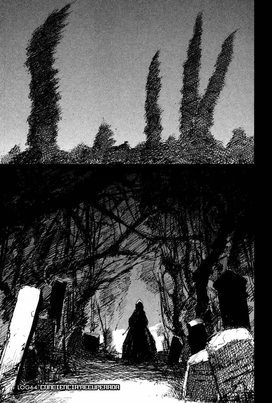 Capitulo 64 page 1