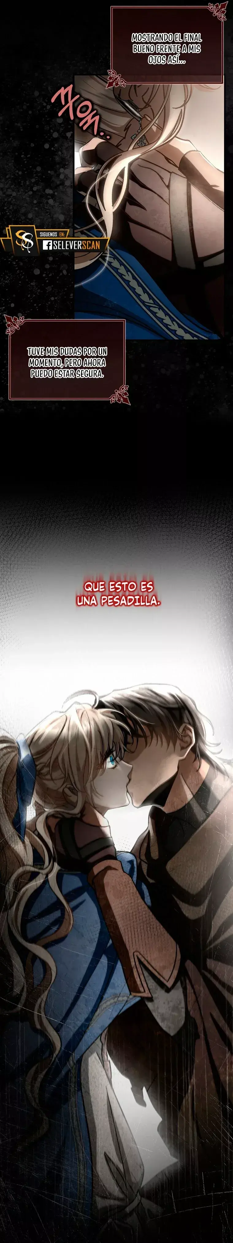 Capitulo 50 page 32
