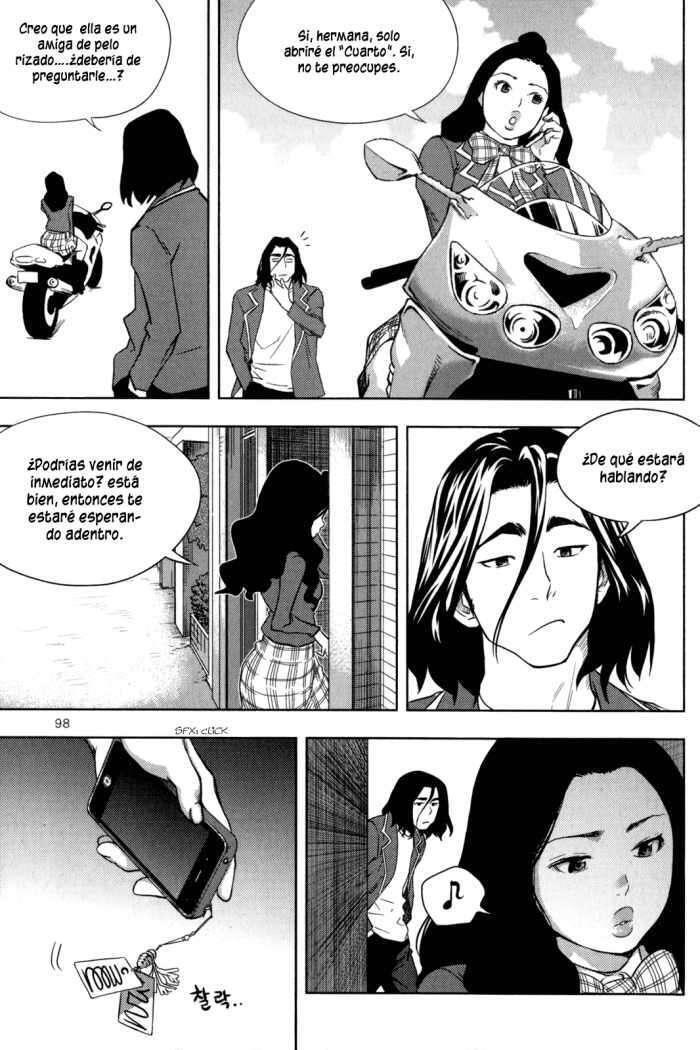 Capitulo 3 page 9