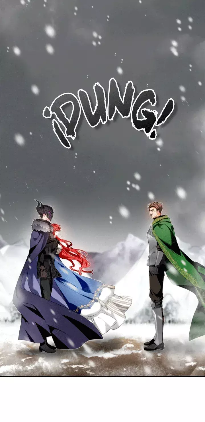 Capitulo 101 page 28