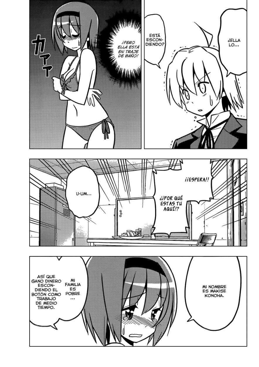 Capitulo 463 page 16