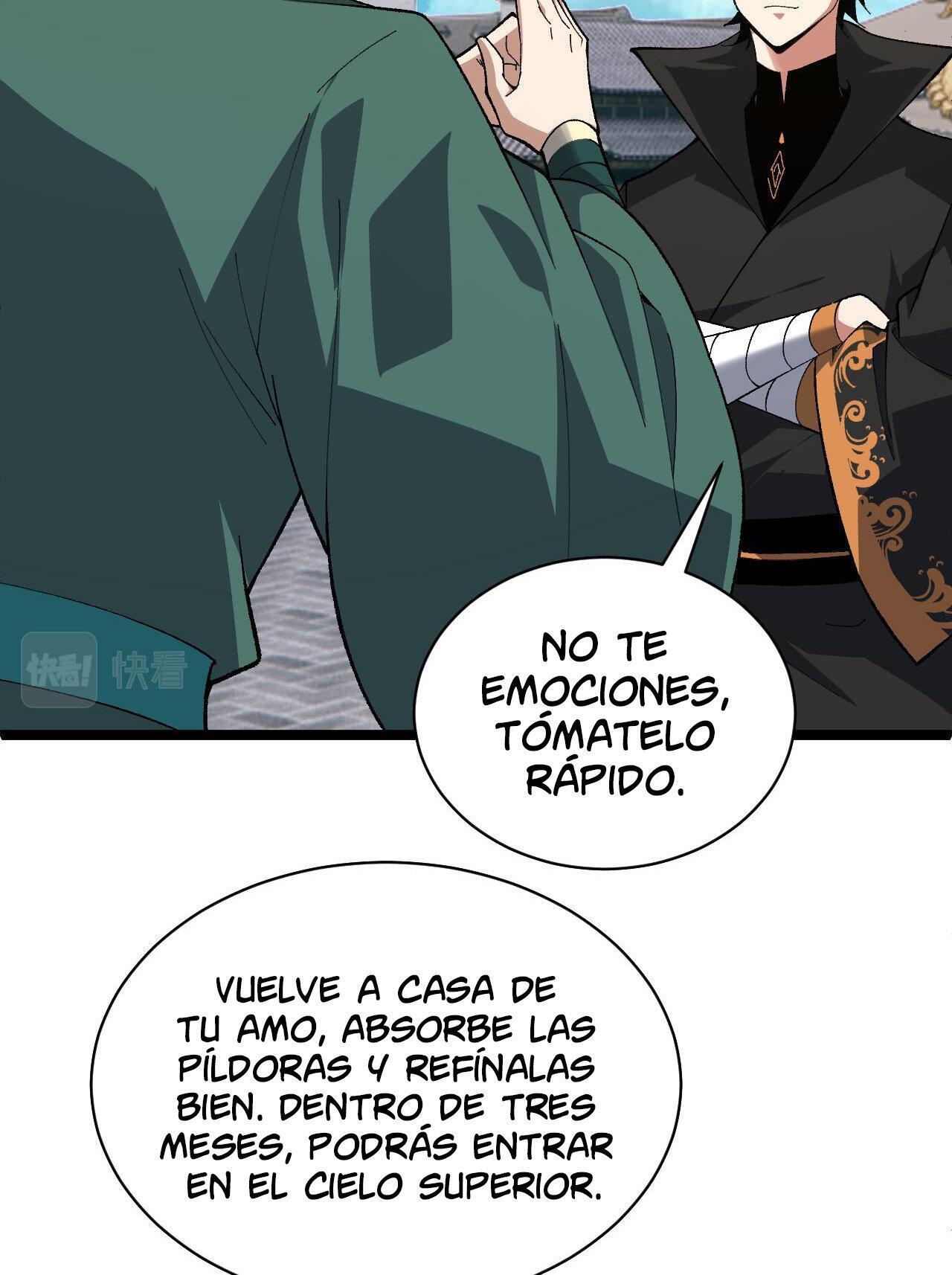 Capitulo 62 page 74
