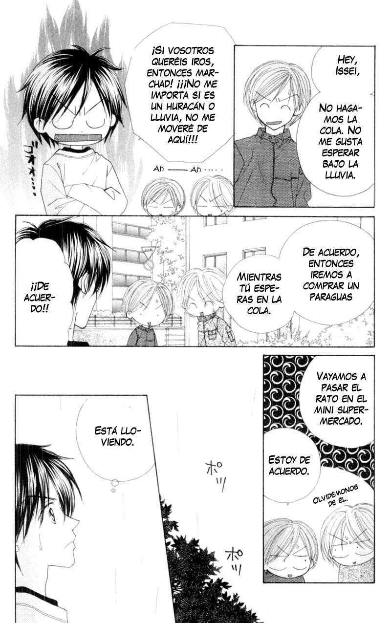 Capitulo 54 page 14