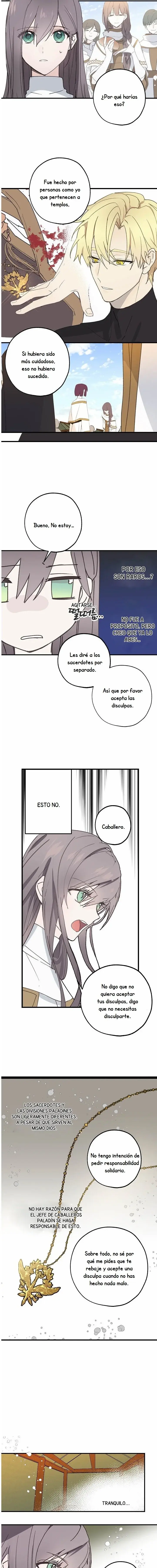 Capitulo 12 page 7