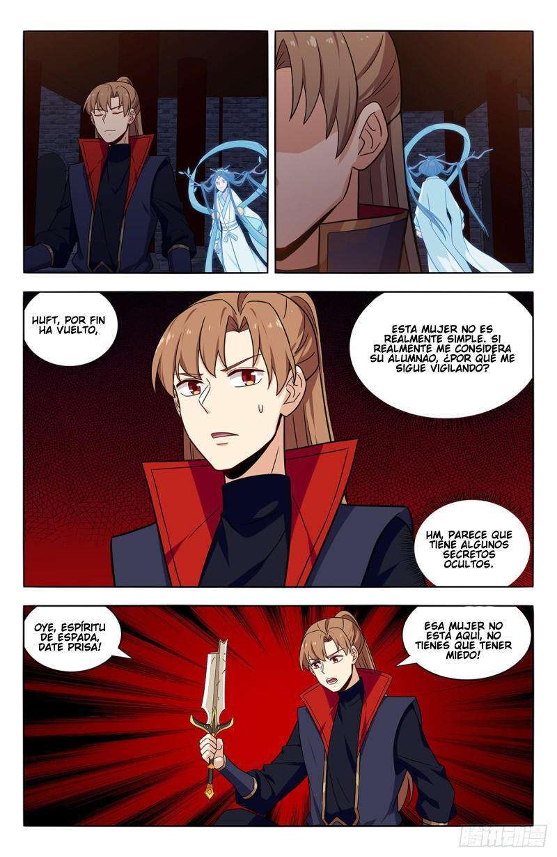 Capitulo 358 page 5