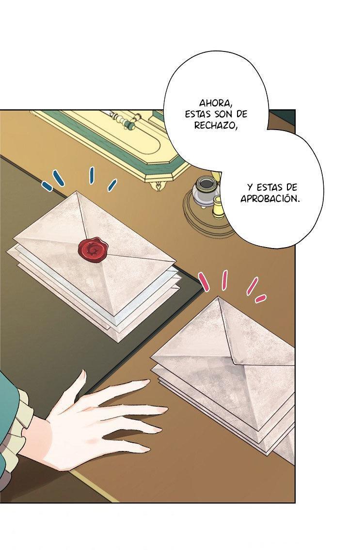 Capitulo 38 page 3