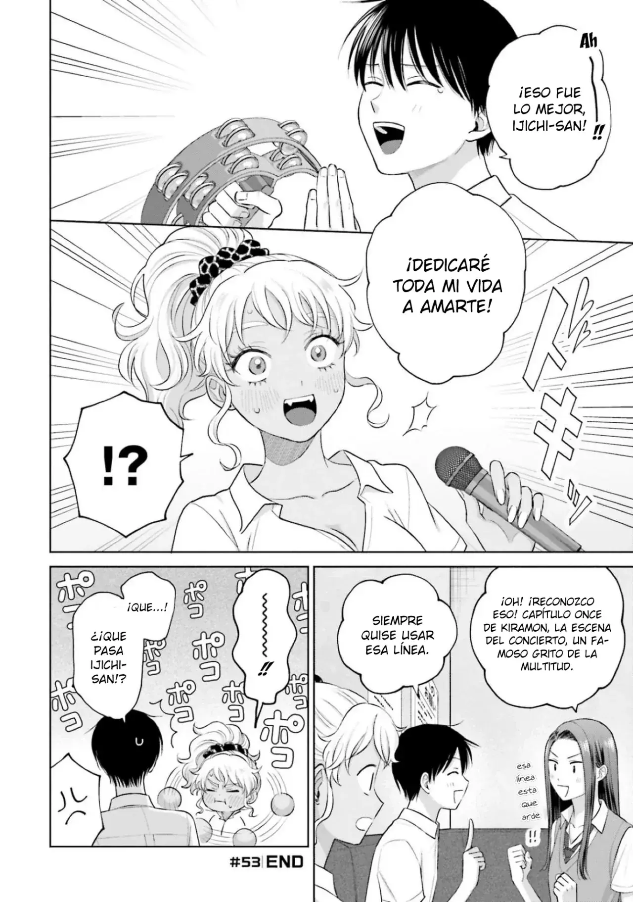 Capitulo 53 page 5