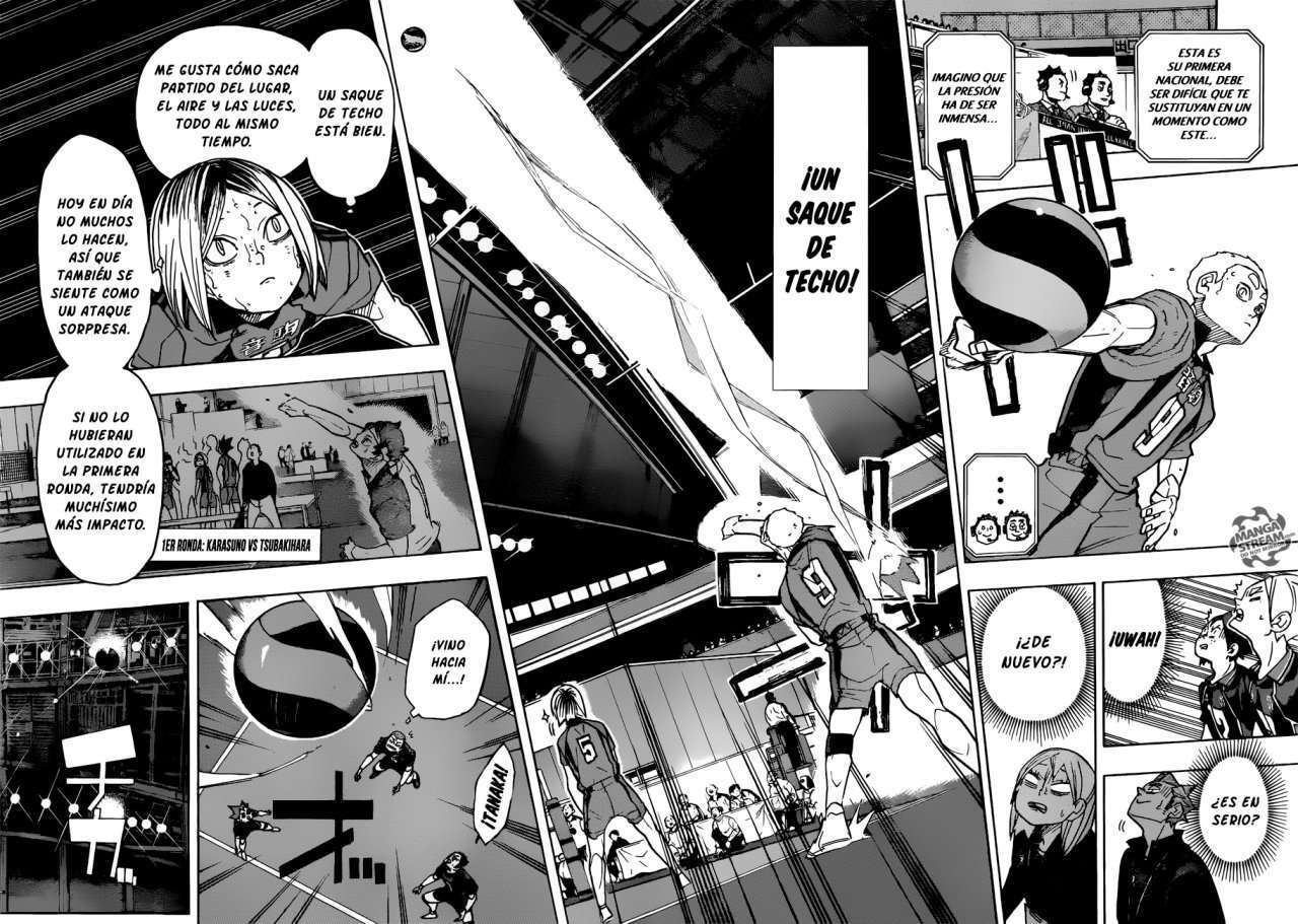 Capitulo 317 page 3