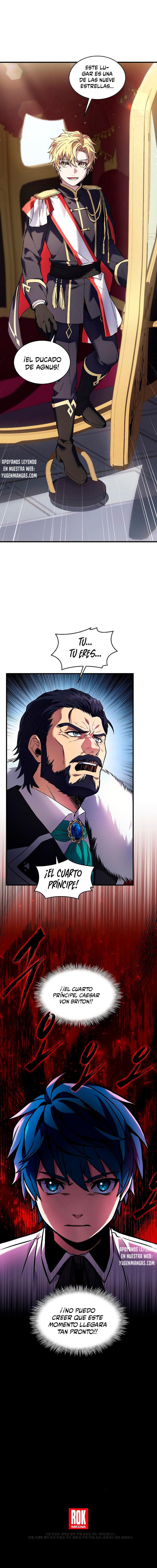 Capitulo 11 page 15