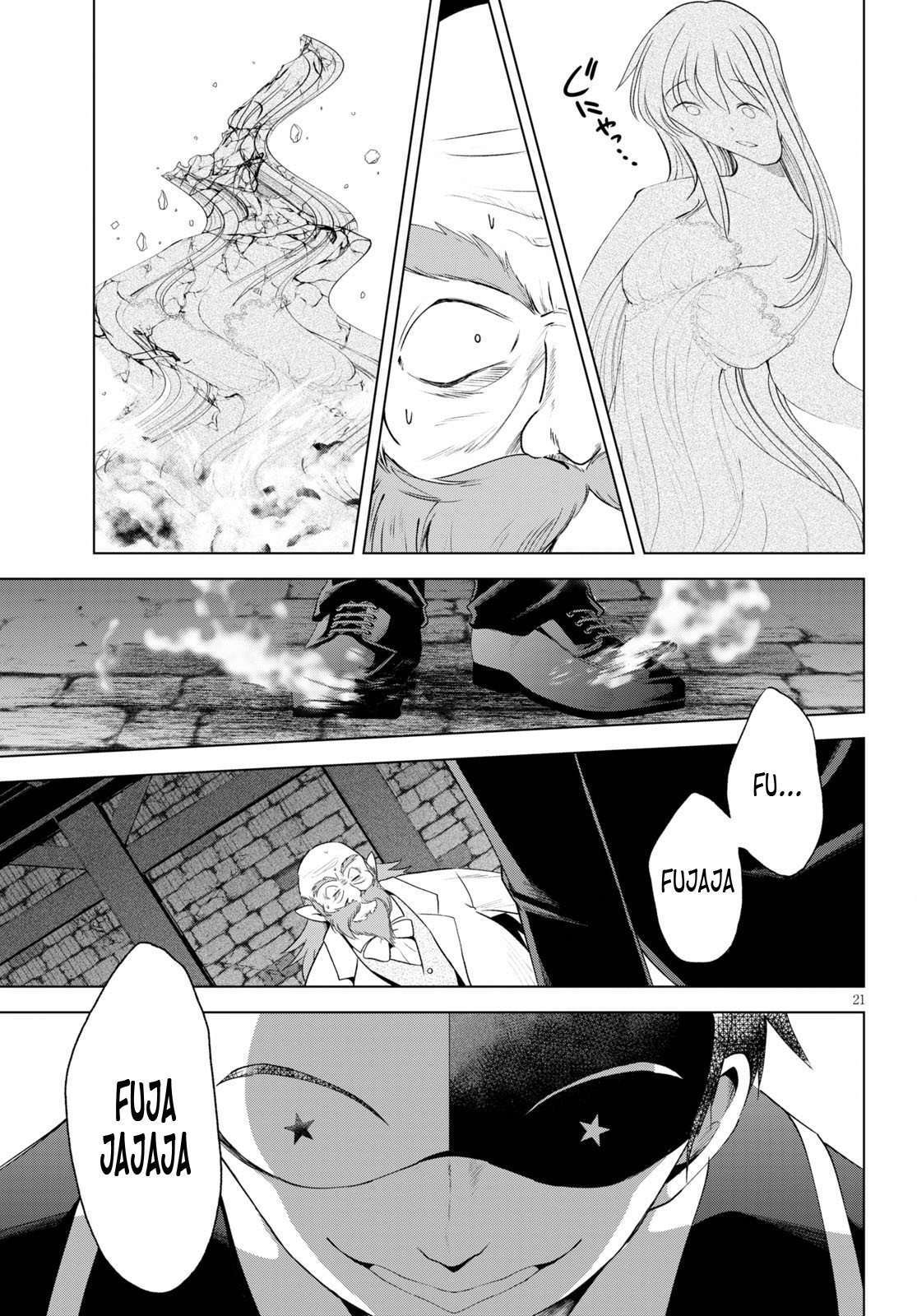 Capitulo 78 page 22