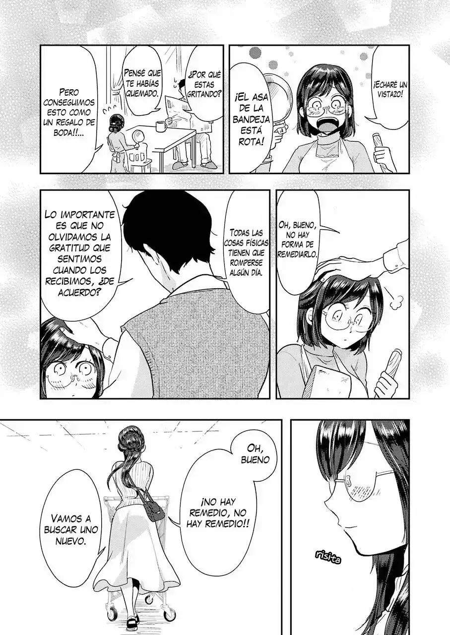 Capitulo 36 page 10