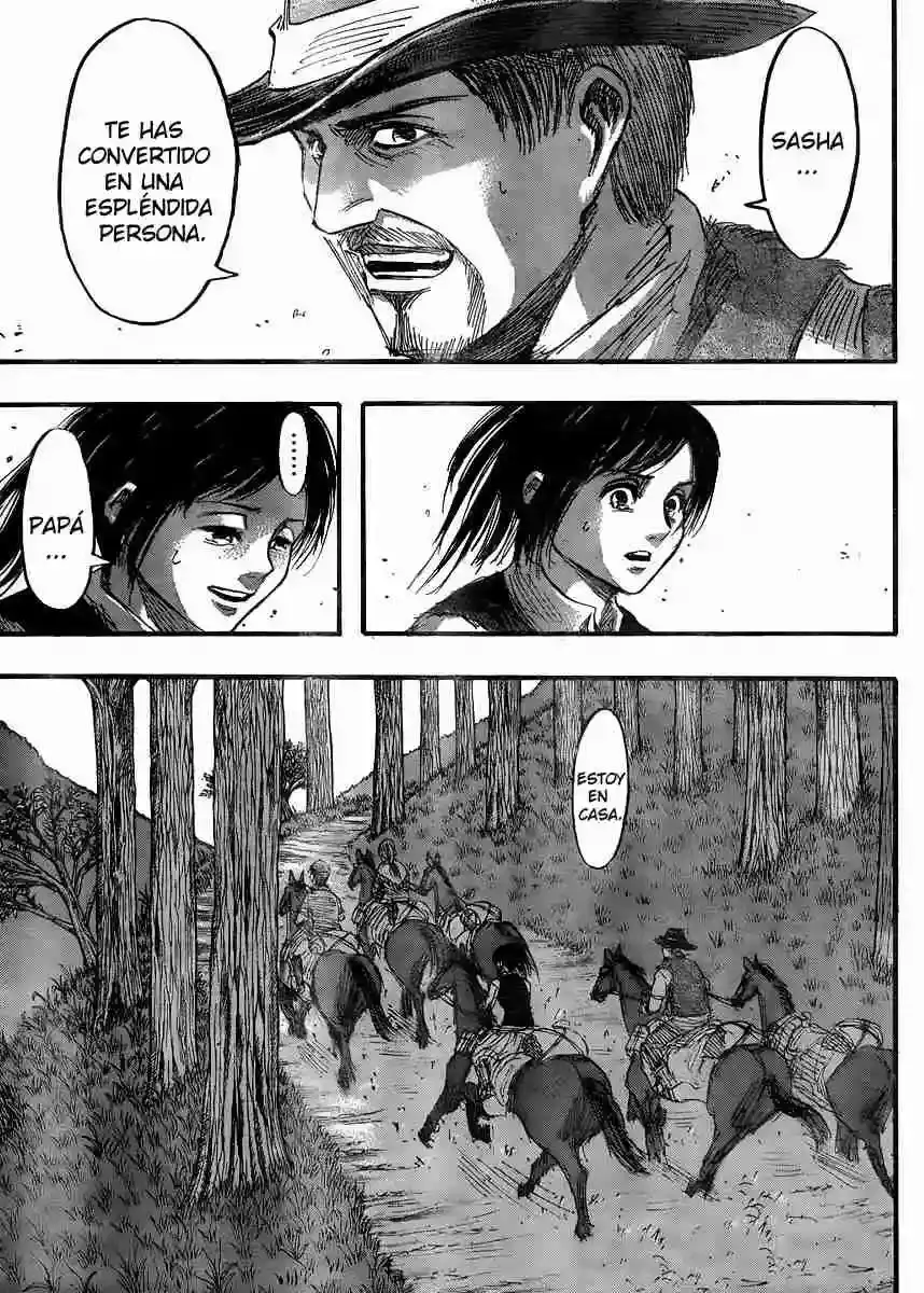 Capitulo 36 page 44