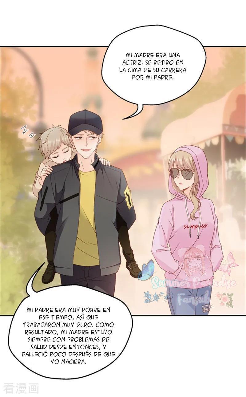 Capitulo 65 page 6