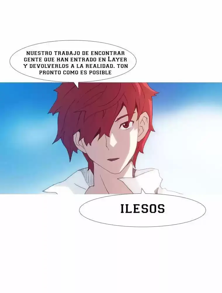 Capitulo 6 page 13