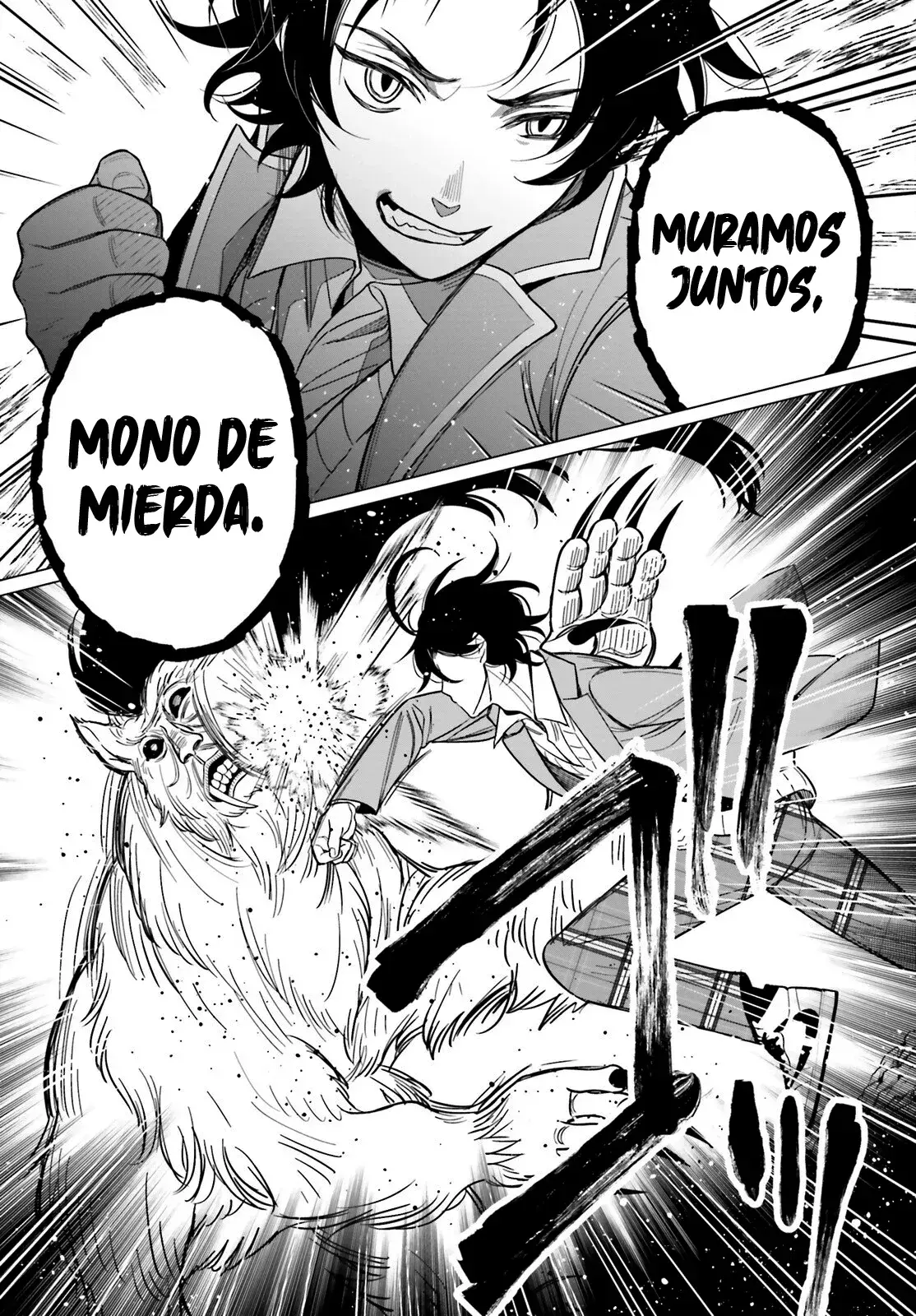 Capitulo 1 page 39