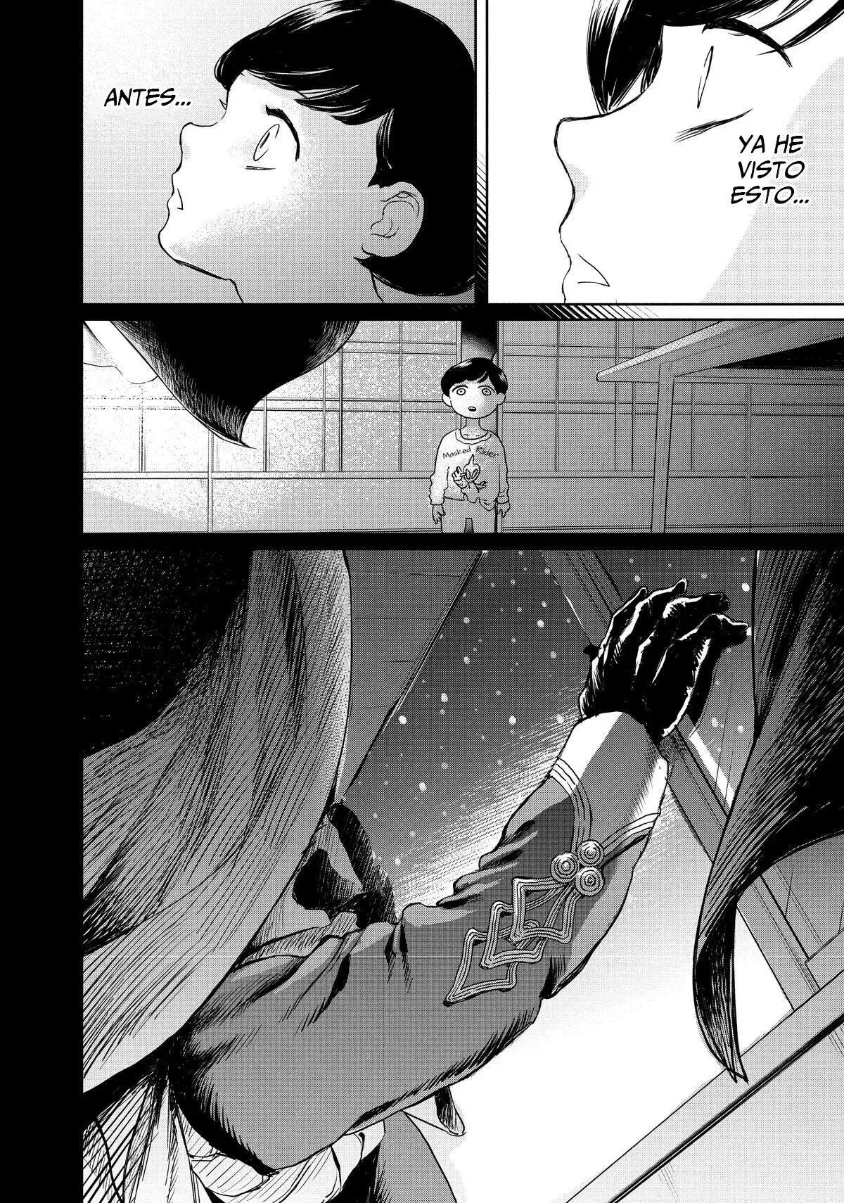 Capitulo 3 page 21