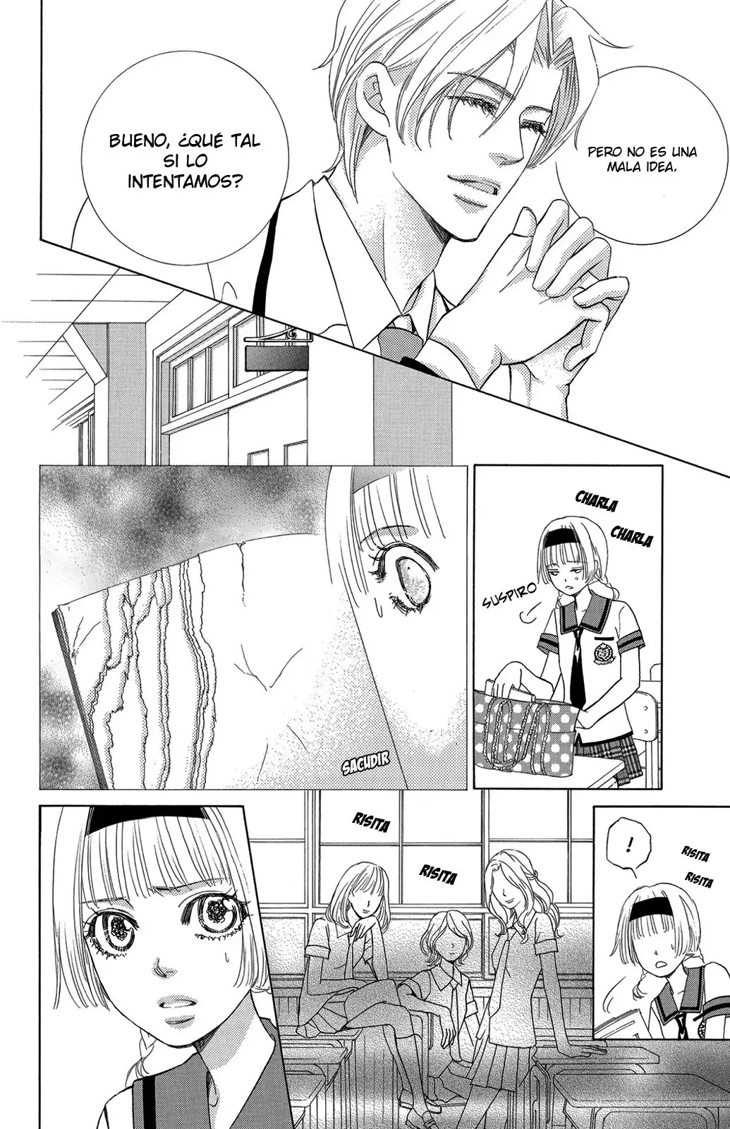 Capitulo 41 page 14