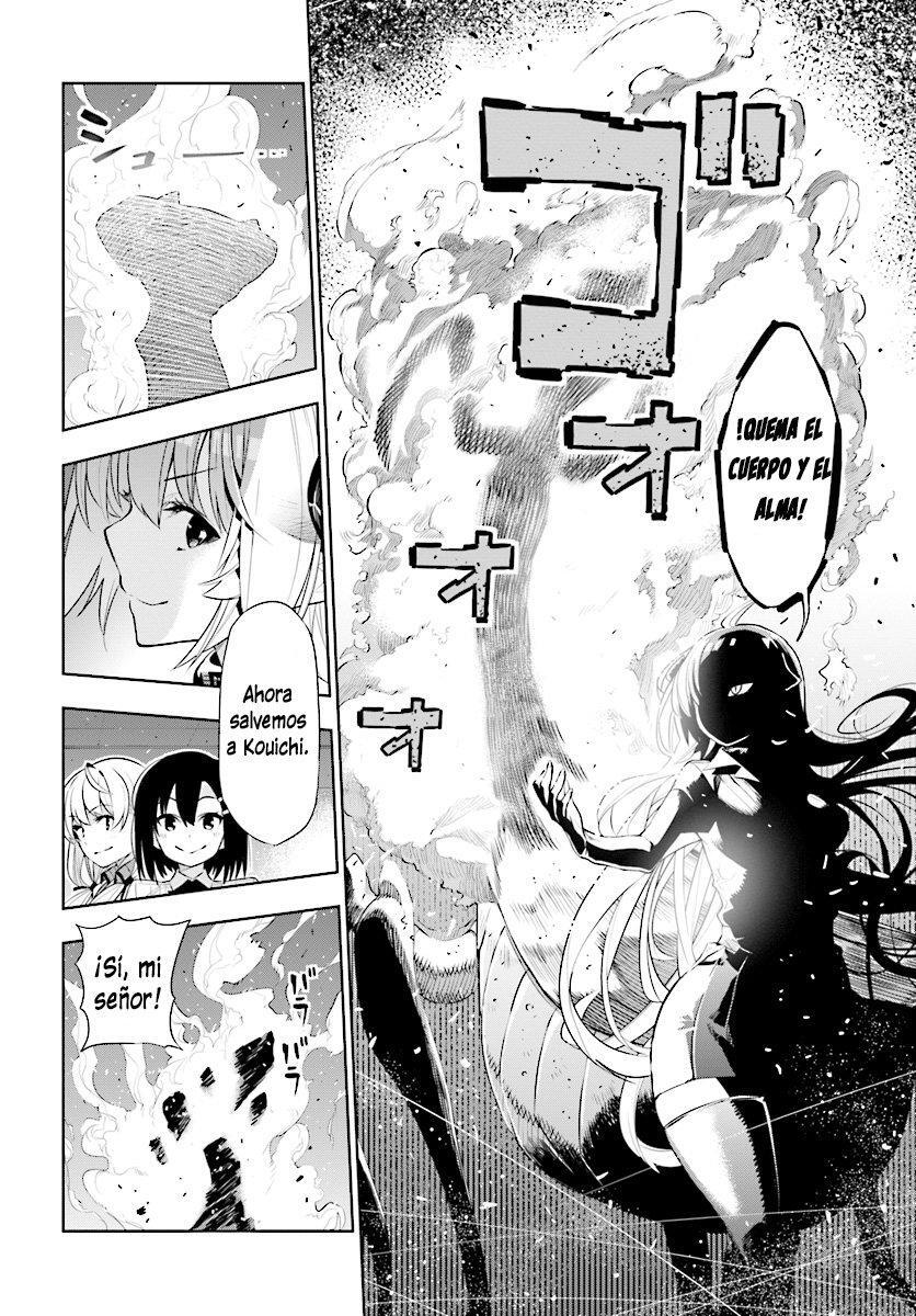 Capitulo 44 page 29