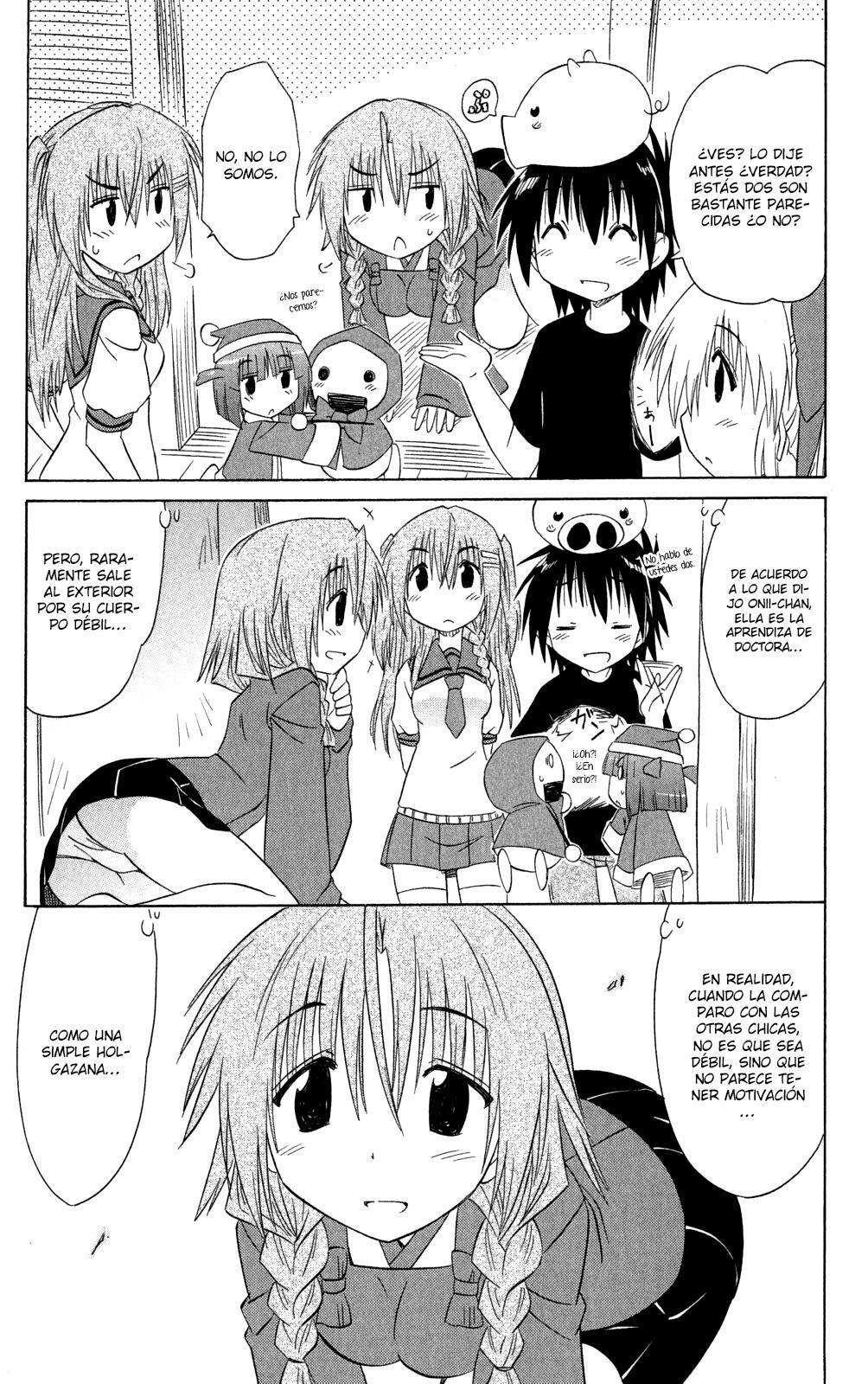 Capitulo 128 page 24