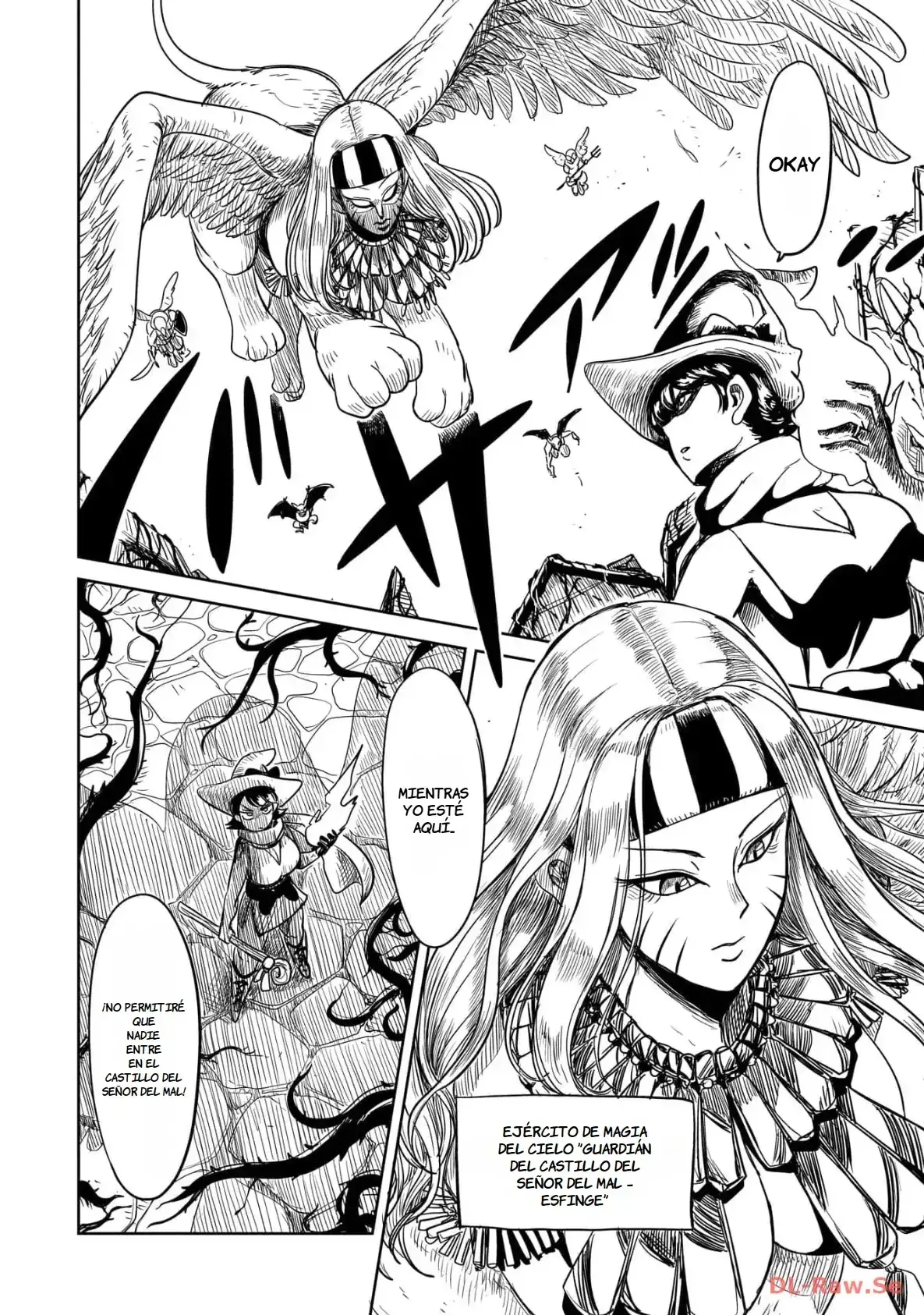 Capitulo 48 page 9