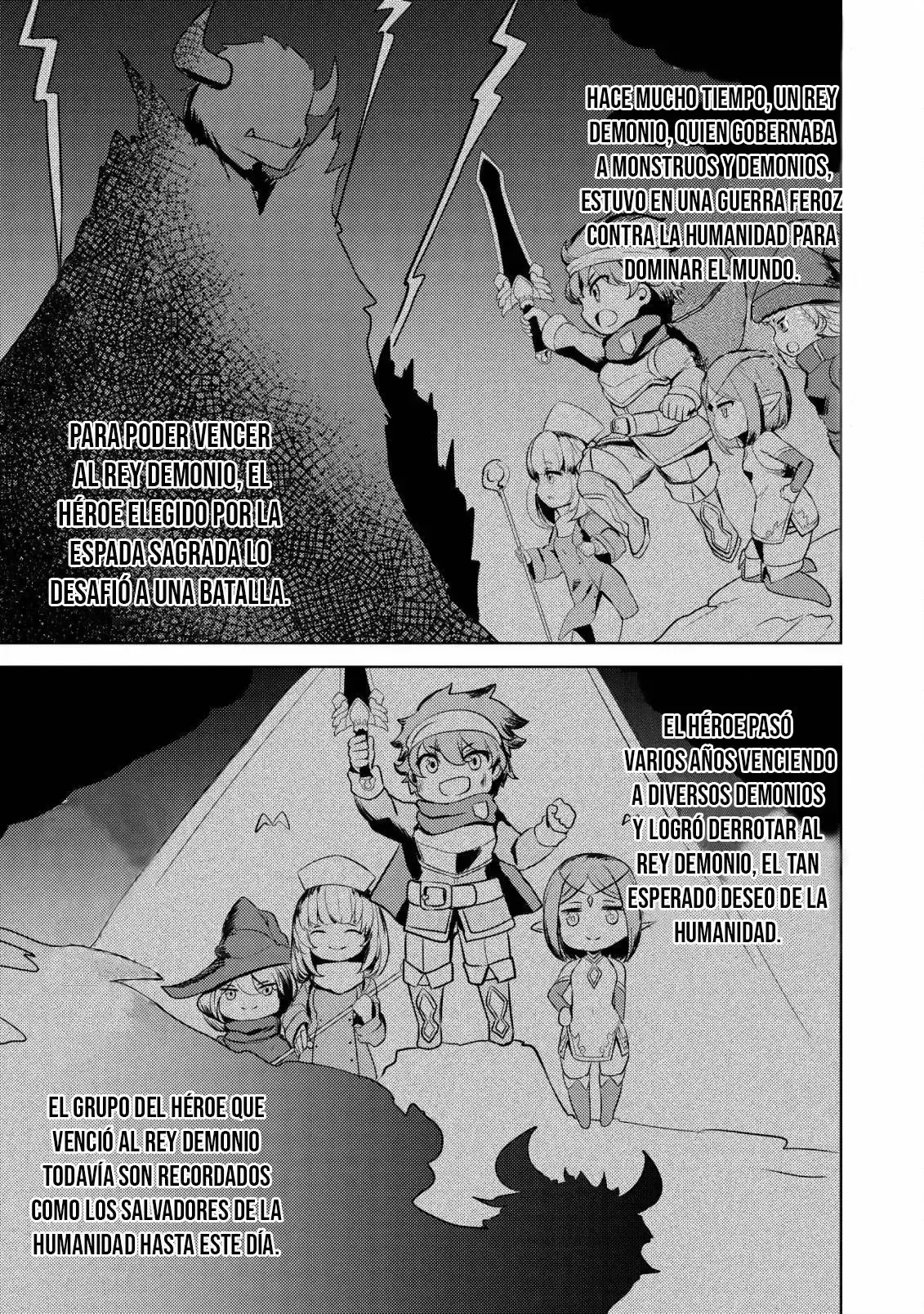 Capitulo 7 page 4