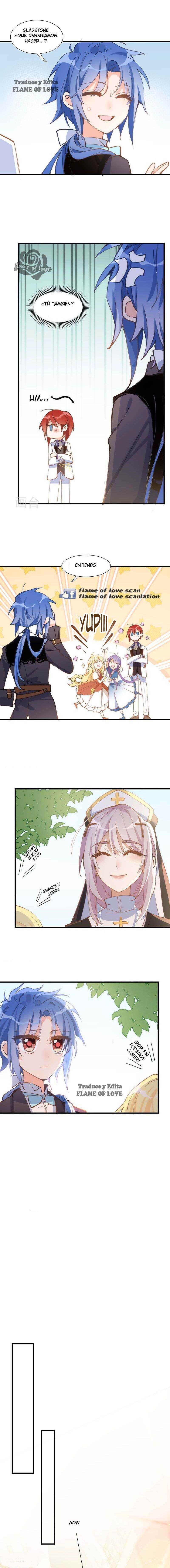 Capitulo 33 page 7