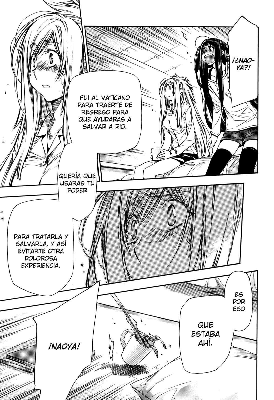 Capitulo 30 page 16
