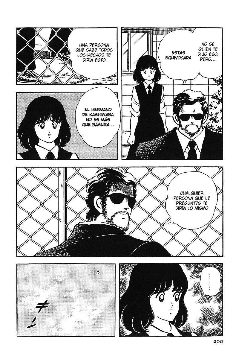 Capitulo 174 page 12