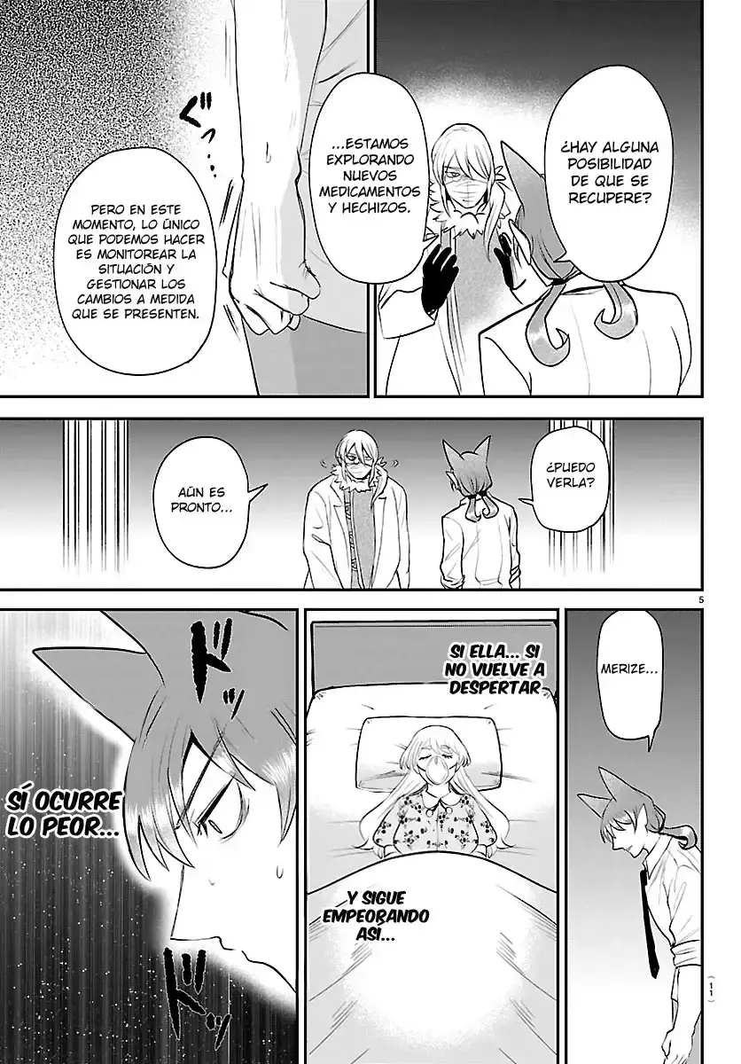 Capitulo 439 page 8