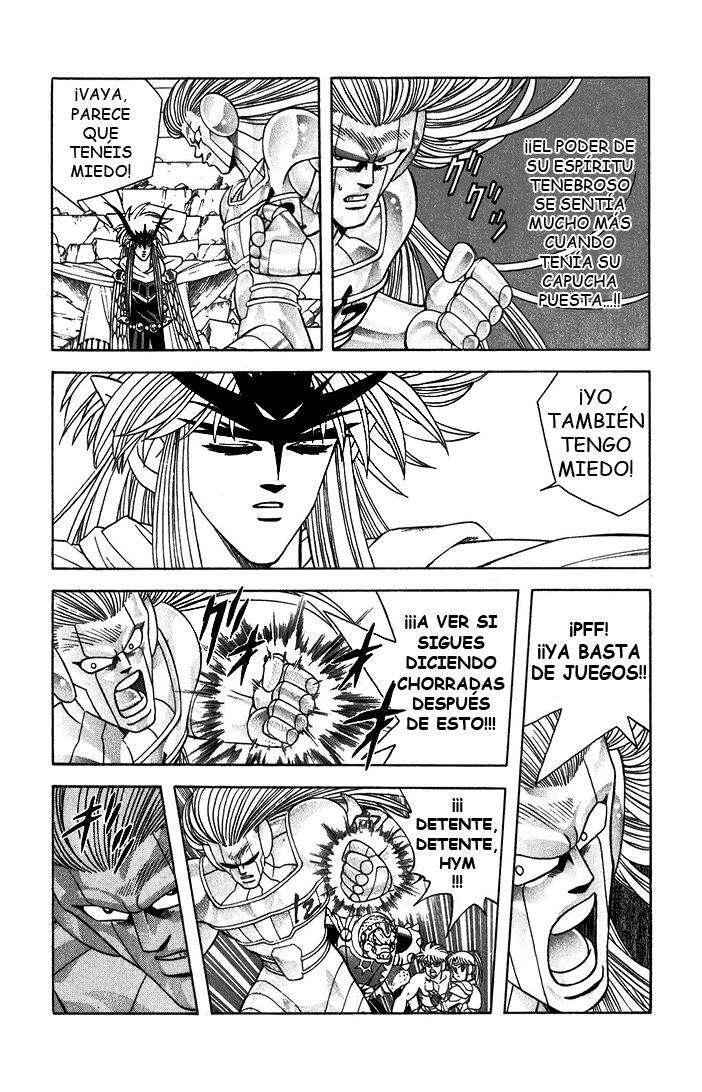 Capitulo 33 page 13