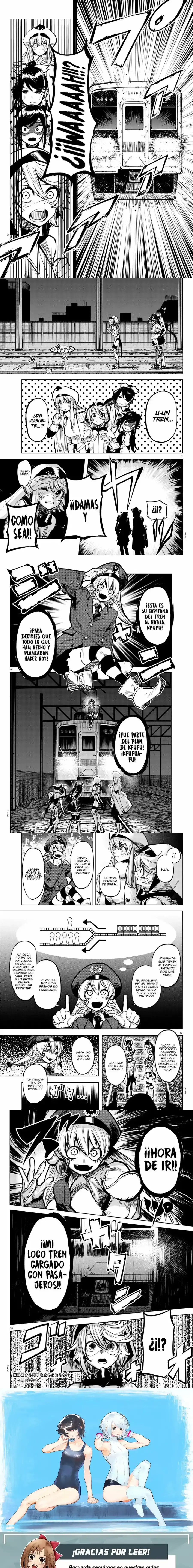 Capitulo 45 page 4