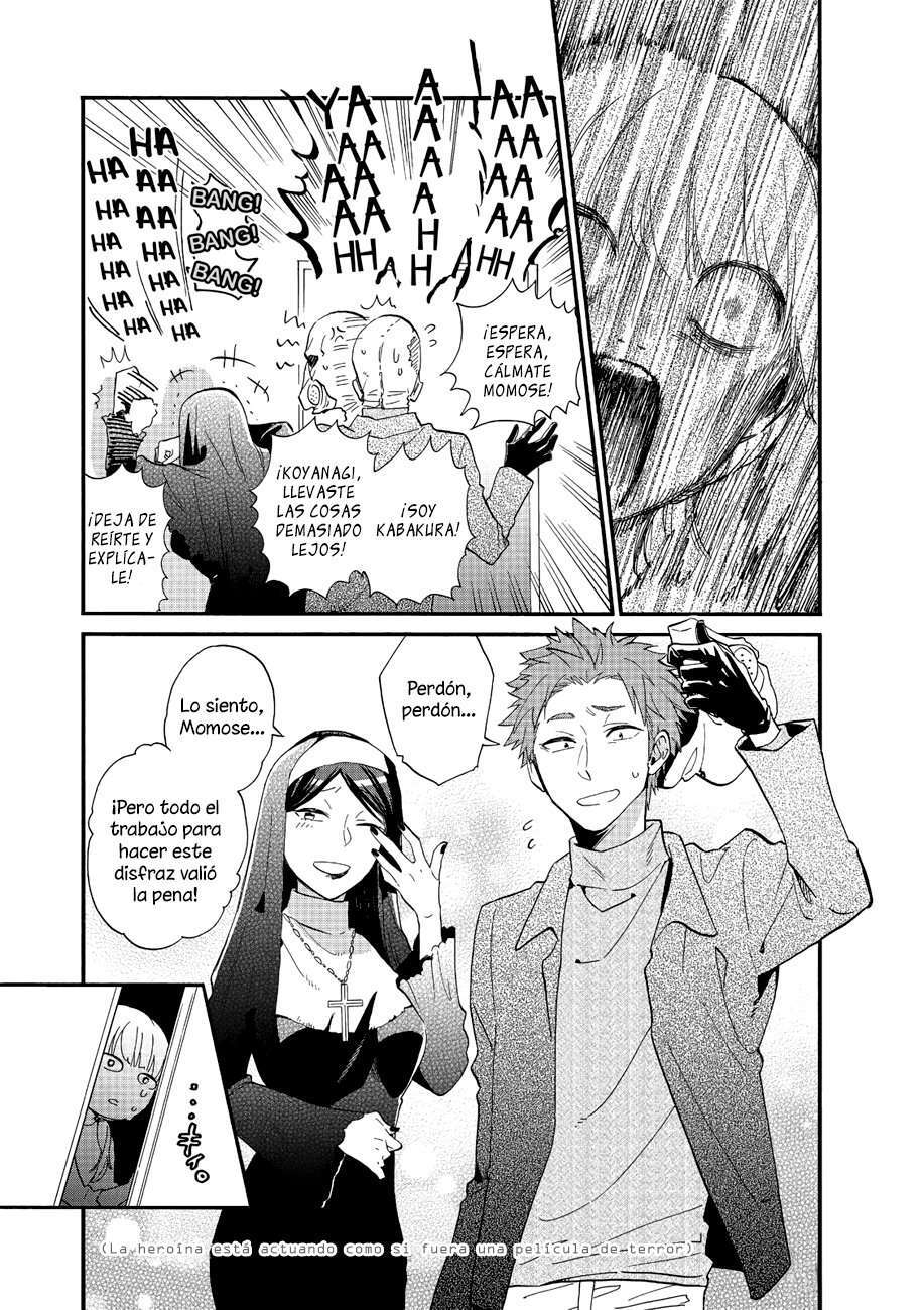 Capitulo 48 page 3